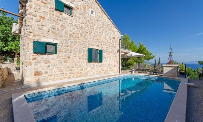 Zavala House | House ∙ 3 bedrooms ∙ 8 guests