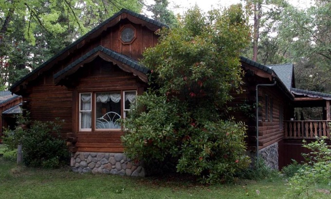 Nevada City House | House ∙ 3 bedrooms ∙ 14 guests