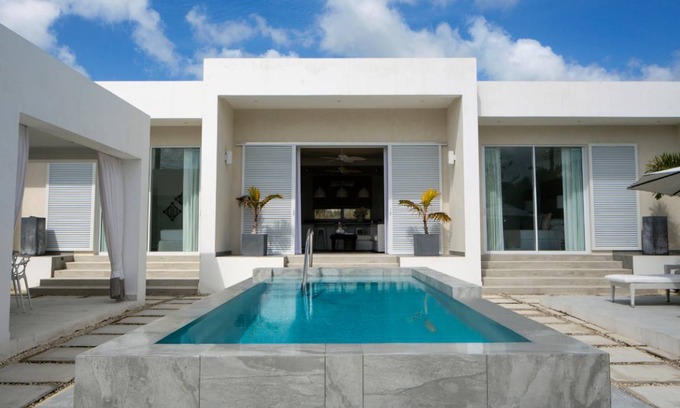 Porters House | House ∙ 3 bedrooms ∙ 6 guests