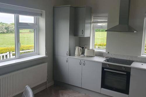 County Cavan House | House ∙ 3 bedrooms ∙ 6 guests