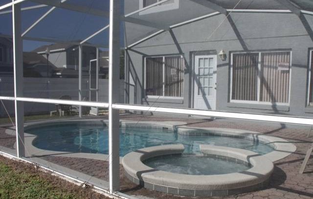 Meadow Woods House | House ∙ 4 bedrooms ∙ 8 guests