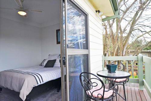 Inverloch House | House ∙ 4 bedrooms ∙ 9 guests