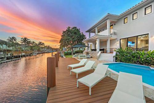 South Lake House | House ∙ 5 bedrooms ∙ 12 guests