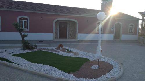 Camparca House | House ∙ 5 bedrooms ∙ 10 guests
