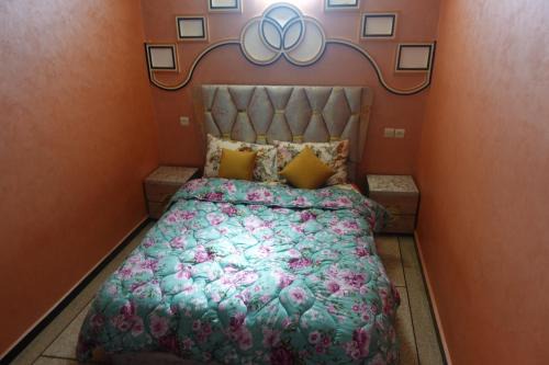 Sidi Ouassay House | House Bella