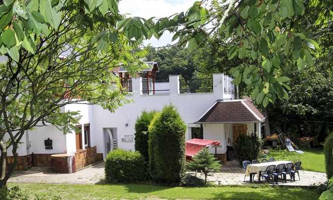 Remse House | House