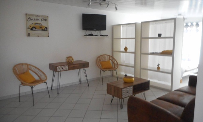 Soulac-sur-Mer House | house in soulac sur mer *