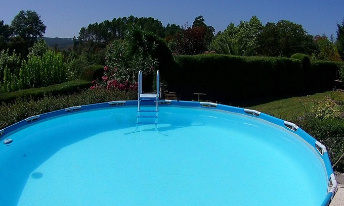 Molares Cottage | House in the beginning Serra do Alvão