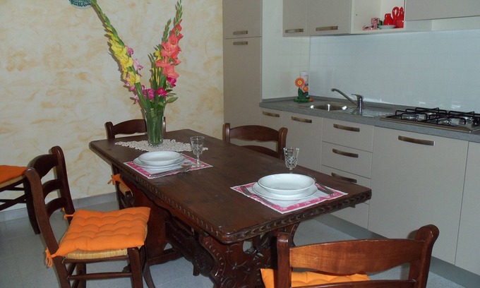 Castell'Alfero House | HOUSE IN THE COUNTRYSIDE IN THE HEART OF THE QUIET MONFERRATOIN