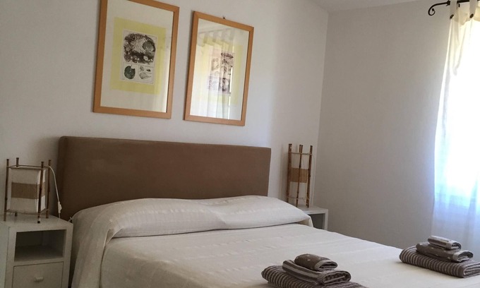 Tempio Pausania House | House in the Gallura countryside