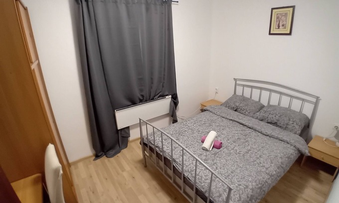 Vrelo Korenicko House | House IVANO ,for 2-12 people , Holiday home