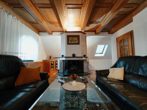 Hoce-Slivnica House | House IZI - parking, garden, 8 min ride to center