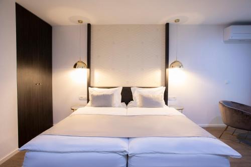 Bled Bed & Breakfast | House Klasika - Adults Only