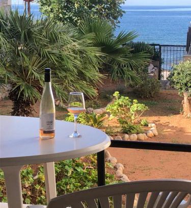 Agios Nikolaos House | House Koula