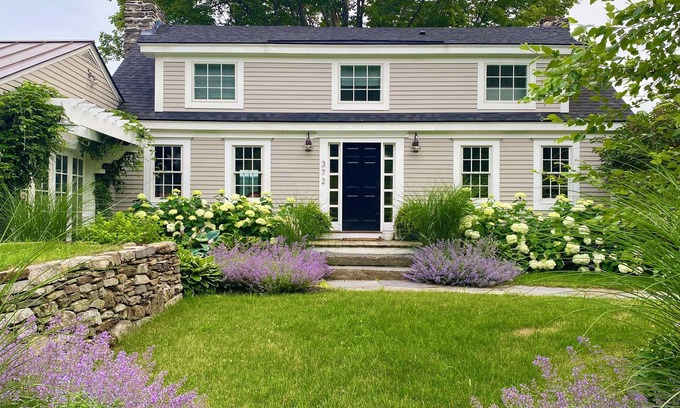 West Hartford Other | House- Near Woodstock VT