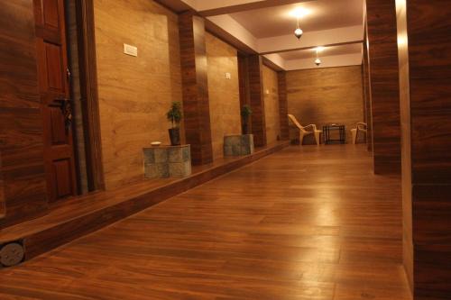 Arambol House | House Of Brothers