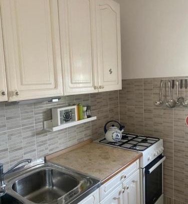 Kornati House | House of love