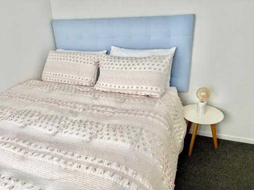 Matamata House | House of Somer