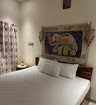 Uchiyarda House | House of Tourists