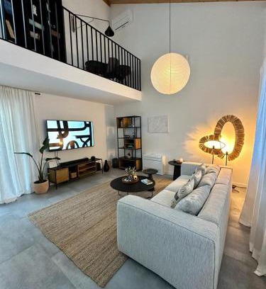 Cove Rogacic Apartment | House Roki