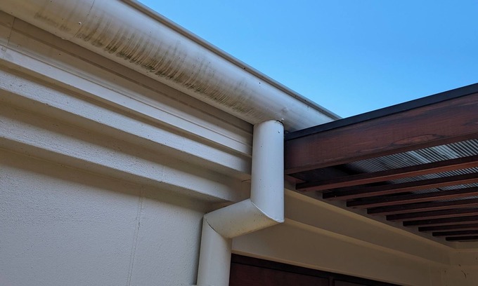 Runaway Bay House | House Runaway Bay