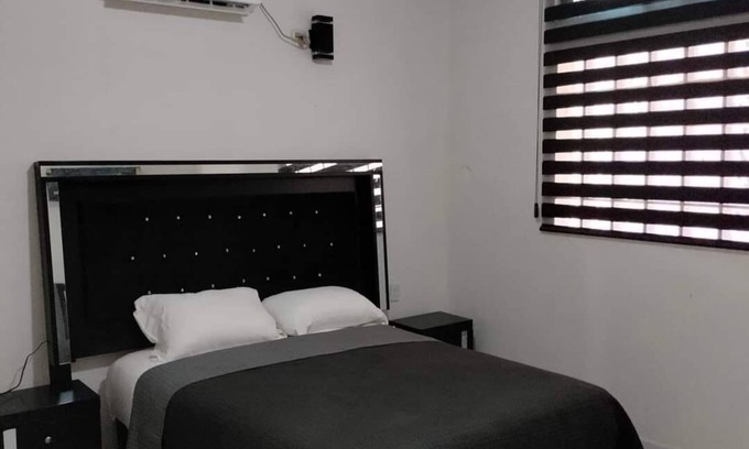 San Blas House | House San Blas, Nayarit 3 minutes from the Beach