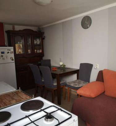 Stanici Apartment | House Stanici (634)