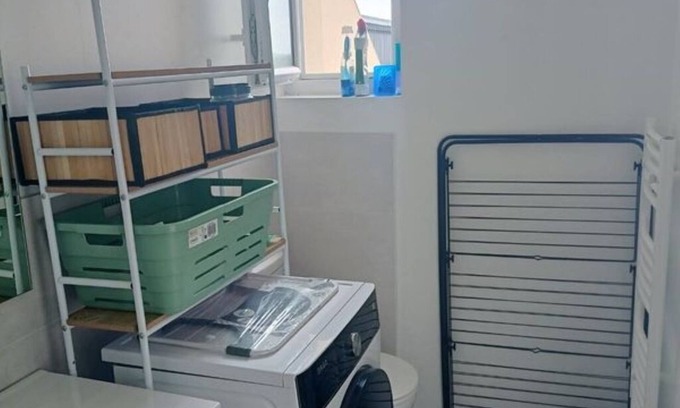 Mesnil-Saint-Pere House | House Swap Lac d'Orient Home Exchange