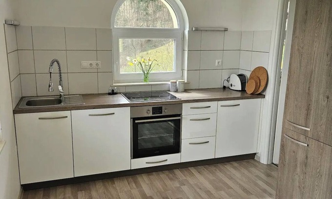 Podcetrtek Cottage | House Tereza
