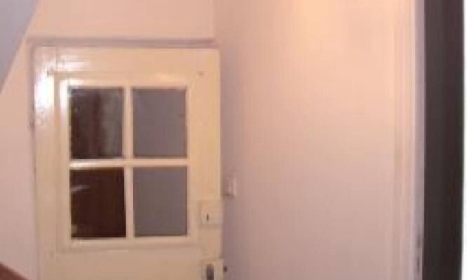 Binic House | House/Villa - BINIC