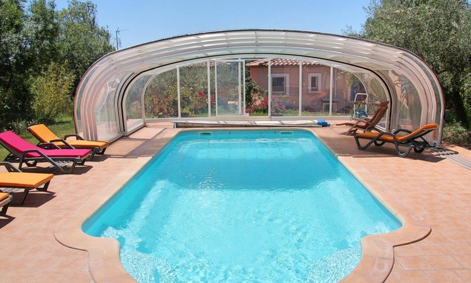 Cebazan House | House/Villa - CEBAZAN
