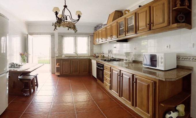 Paredes de Coura House | House /Villa - Ferreira - Paredes de Coura