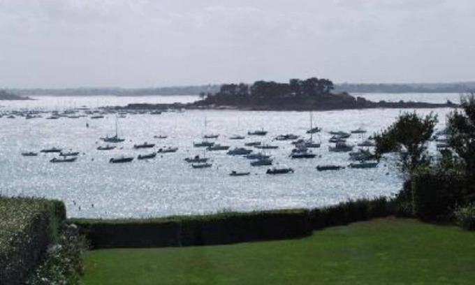 Saint-Briac-sur-Mer House | House /Villa - SAINT BRIAC SUR MER