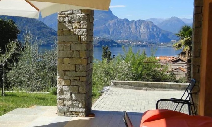Lierna House | House/Villa - Lierna