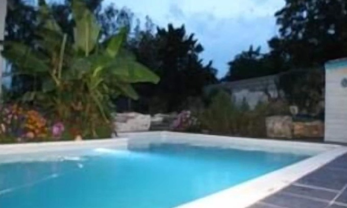 Montreuil-Bellay Cottage | House/Villa - Montreuil-Bellay