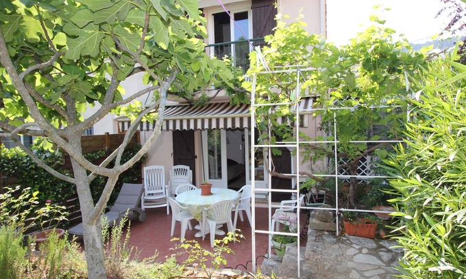 Peymeinade House | House/Villa - Peymeinade