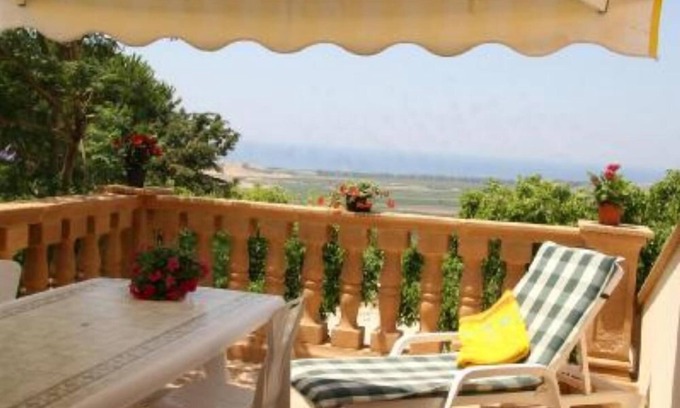 Sciacca Villa | House/Villa - Sciacca