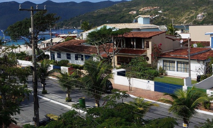 Taio House | House with 6 bedrooms, 4 of them have bathrooms at