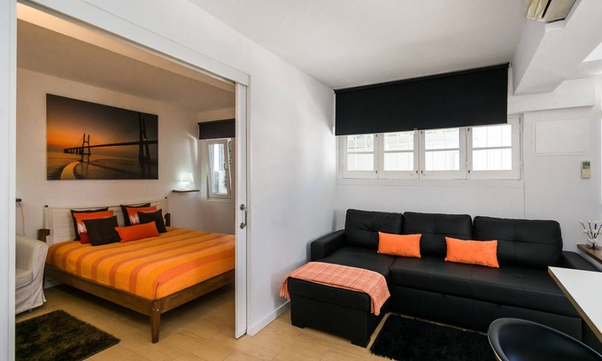 Cobre House | Housy1 cozy between Beach & Mountain 11640/AL