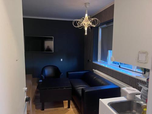 Aarhus Municipality Apartment | HPI Apartments