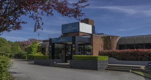 North Ferriby Hotel | Hull Humber View Hotel, BW Signature Collection