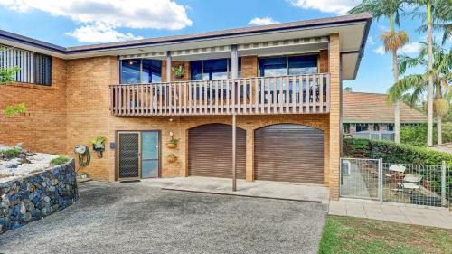 Boambee East House | Humble Abode