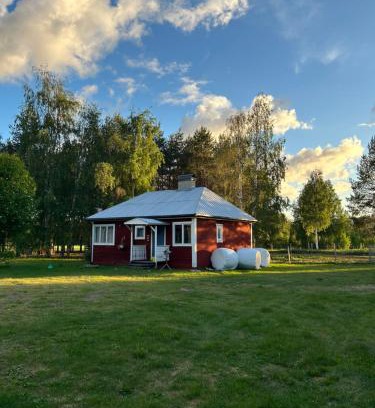 Nasaker House | Hus i ljuset