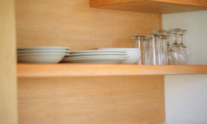 Tegallalang Villa | Hyang Bukit near Ubud with peaceful atmosphere