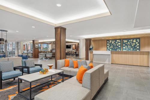 Pine Castle Hotel | Hyatt House Orlando International Drive