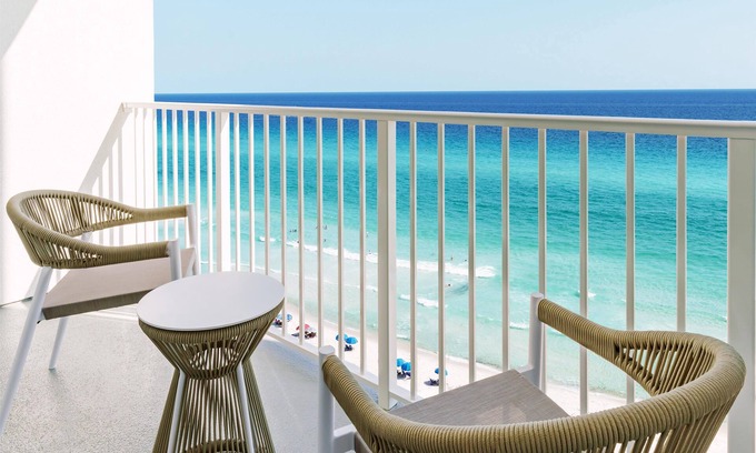 Panama City Beach Hotel | Hyatt Place Panama City Beach