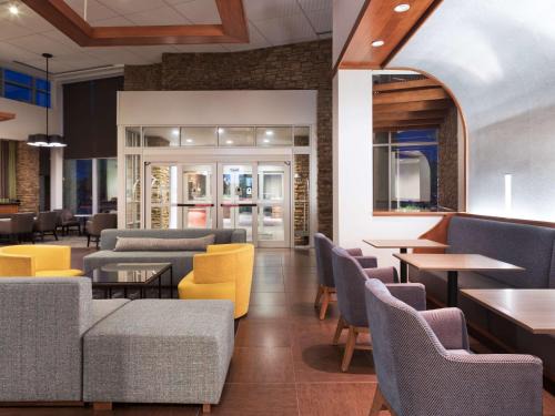 Mishawaka Hotel | Hyatt Place South Bend/Mishawaka