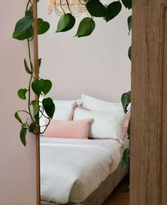 Cullercoats Apartment | Hyem at Cullercoats