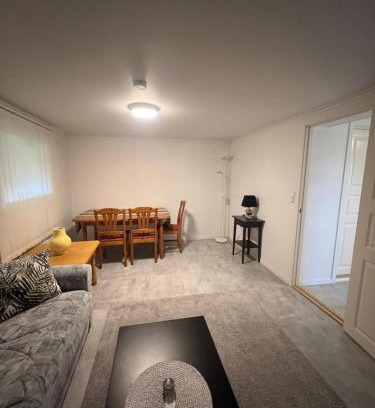 Rade kommune Apartment | Hyggelig leilighet Råde