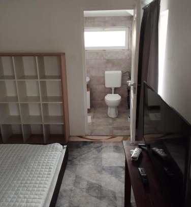 Debrecen Apartment | Ibolya Apartman Debrecen kertvárosàban